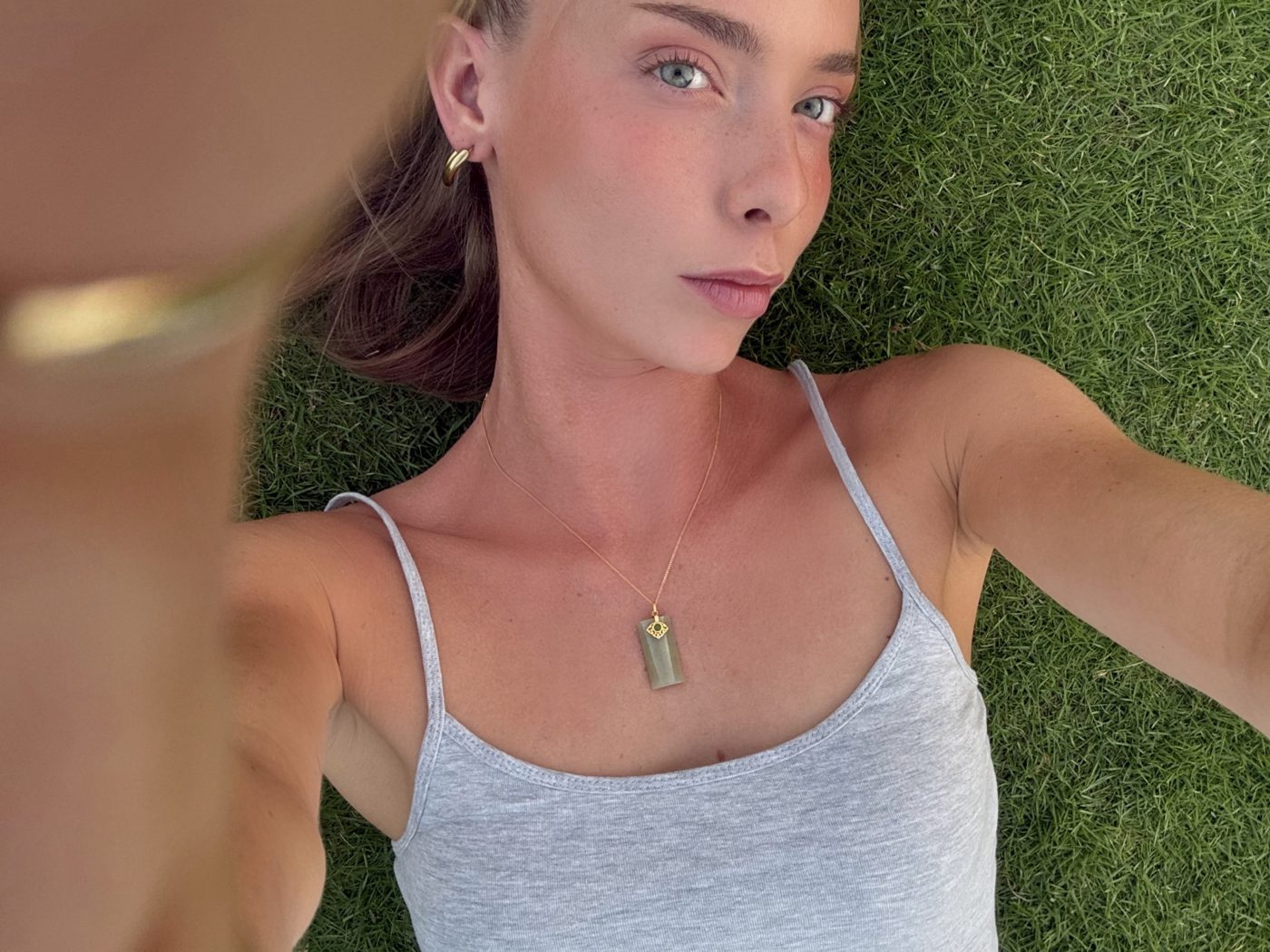 Luna